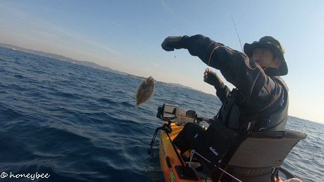 三浦一族終焉の地【油壷】まで海上散歩 ~浮23~ 三浦一族終焉の地【油壷】まで海上散歩 ~浮23~