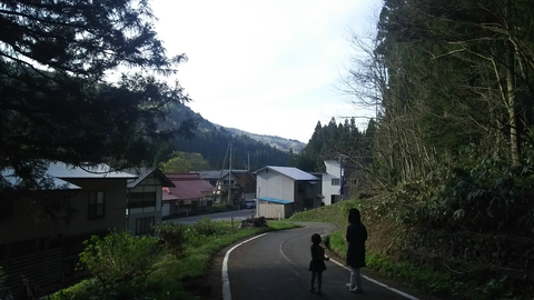 【佐渡旅行】2017.5.5 【佐渡旅行】2017.5.5