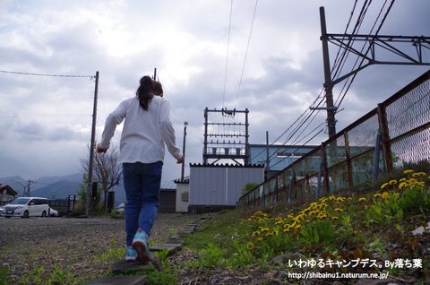 2018/5/4【福島帰省】~猪苗代湖旅行編~ 2018/5/4【福島帰省】~猪苗代湖旅行編~