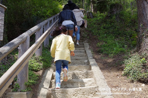 2018/5/4【福島帰省】~大内宿旅行編~ 2018/5/4【福島帰省】~大内宿旅行編~