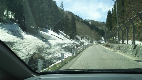 【佐渡旅行】2017.5.5 【佐渡旅行】2017.5.5