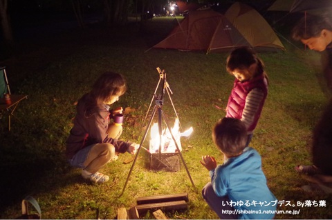 2018/5/26【ワイルドフィールズおじか】 2018/5/26【ワイルドフィールズおじか】