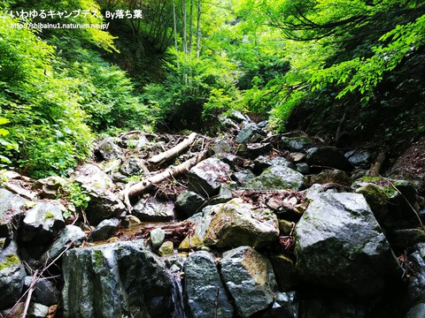 2018/08/13~16日【福島帰省】 2018/08/13~16日【福島帰省】