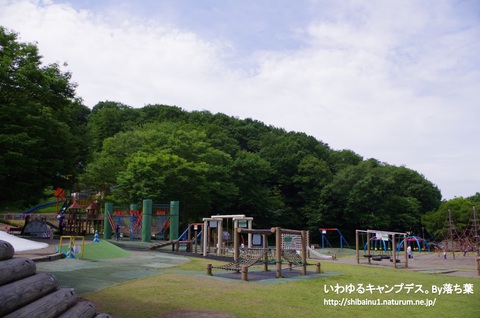 2018/5/12【ぐんま子供の国】 2018/5/12【ぐんま子供の国】