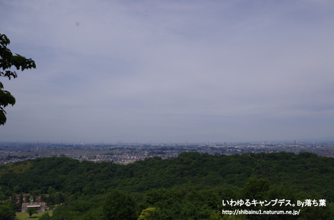 2018/5/12【ぐんま子供の国】 2018/5/12【ぐんま子供の国】