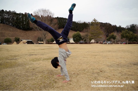 【グリンヴィラ】2019年1月12日 【グリンヴィラ】2019年1月12日