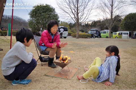 【グリンヴィラ】2019年1月12日 【グリンヴィラ】2019年1月12日