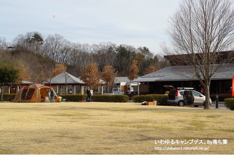 【グリンヴィラ】2019年1月12日 【グリンヴィラ】2019年1月12日