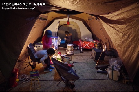 【グリンヴィラ】2019年1月12日 【グリンヴィラ】2019年1月12日