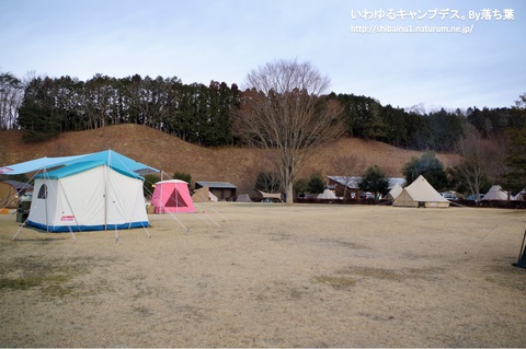 【グリンヴィラ】2019年1月12日 【グリンヴィラ】2019年1月12日