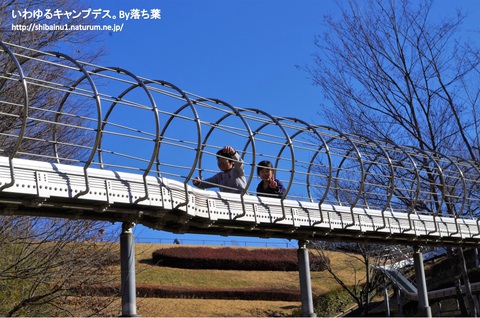 【グリンヴィラ】2019年1月12日 【グリンヴィラ】2019年1月12日