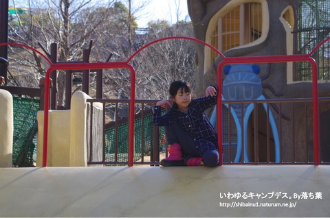 【グリンヴィラ】2019年1月12日 【グリンヴィラ】2019年1月12日
