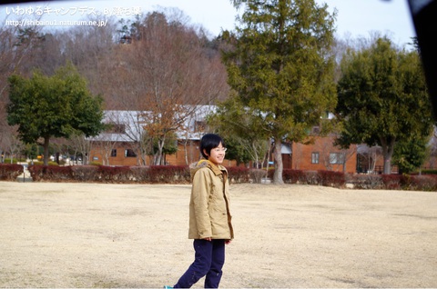 【グリンヴィラ】2019年1月12日 【グリンヴィラ】2019年1月12日