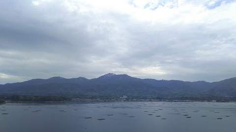 【佐渡旅行】2017.5.5 【佐渡旅行】2017.5.5