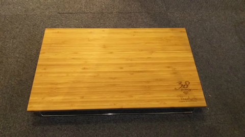 38パレット 38パレット