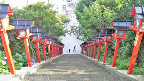 【勝浦】2017.7.2 【勝浦】2017.7.2