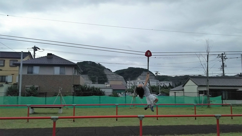 【勝浦】2017.7.2 【勝浦】2017.7.2