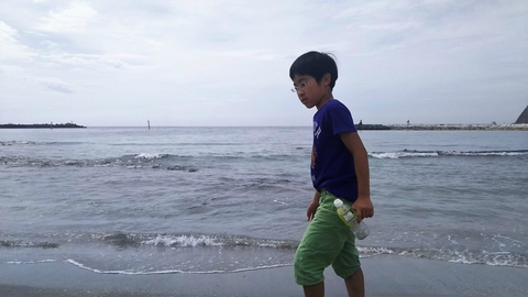 【勝浦】2017.7.2 【勝浦】2017.7.2