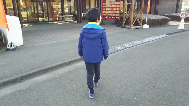 【グリンヴィラ】2017年1月7日~8日 【グリンヴィラ】2017年1月7日~8日