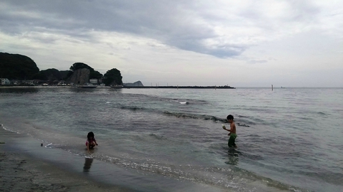 【勝浦】2017.7.2 【勝浦】2017.7.2
