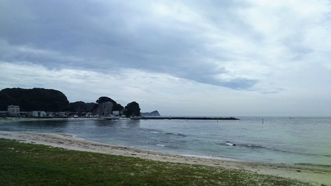 【勝浦】2017.7.2 【勝浦】2017.7.2