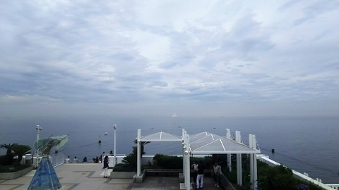【勝浦】2017.7.2 【勝浦】2017.7.2