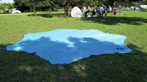 【彩湖道満公園グリーンパーク】10月9日 【彩湖道満公園グリーンパーク】10月9日