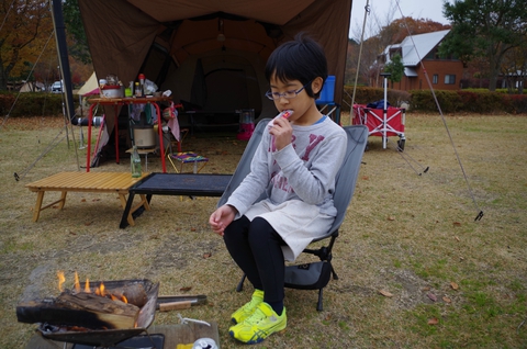 【グリンヴィラ】2017年11月18日 【グリンヴィラ】2017年11月18日