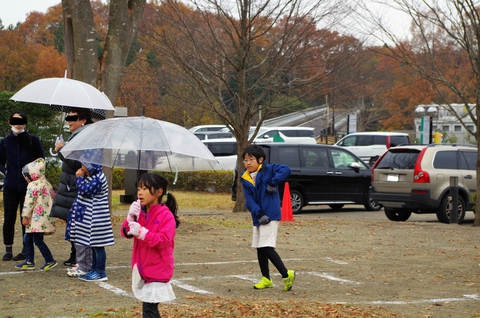 【グリンヴィラ】2017年11月18日 【グリンヴィラ】2017年11月18日