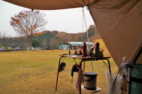 【グリンヴィラ】2017年11月18日 【グリンヴィラ】2017年11月18日