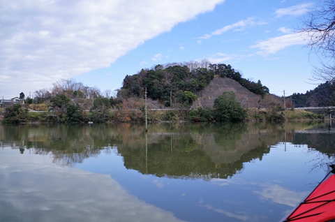 【君津稲ケ崎キャンプ場】 【君津稲ケ崎キャンプ場】