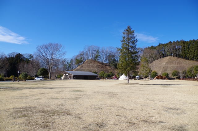 【グリンヴィラ】2017年1月7日~8日 【グリンヴィラ】2017年1月7日~8日