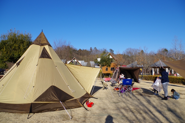 【グリンヴィラ】2017年1月7日~8日 【グリンヴィラ】2017年1月7日~8日