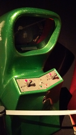 あそぶ!ゲーム展 あそぶ!ゲーム展