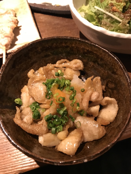 三連休ってなに?? 三連休ってなに??
