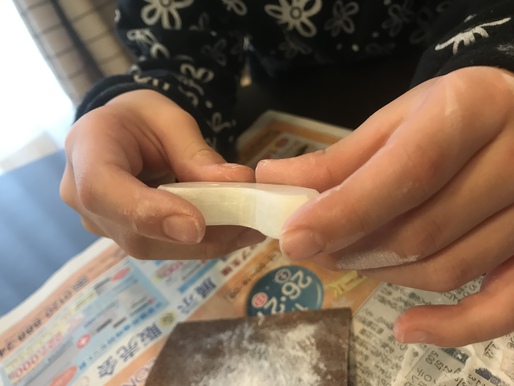 かつおどり かつおどり