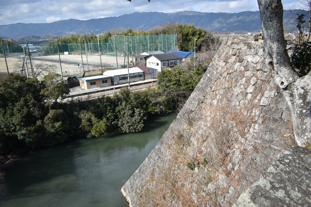 伝説の!?天スタ??ってなに??CAMP REPO 伝説の!?天スタ??ってなに??CAMP REPO