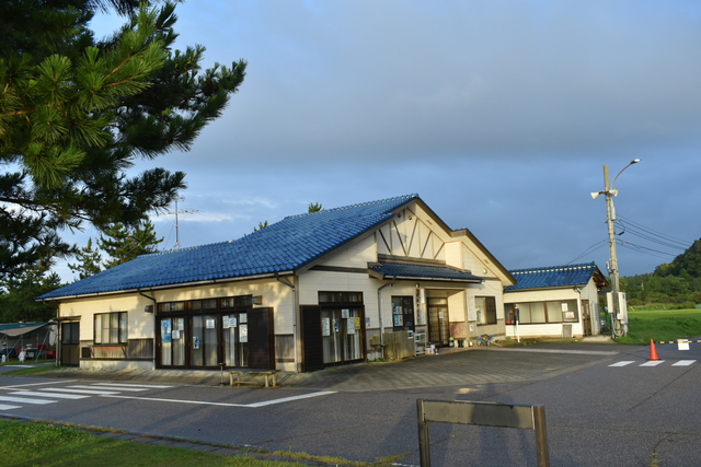 松島オートキャンプ場 施設紹介編 松島オートキャンプ場 施設紹介編