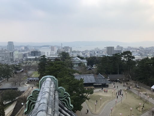 カキオコCAMPではなく島根CAMP わかあゆ DAY.3-2 カキオコCAMPではなく島根CAMP わかあゆ DAY.3-2