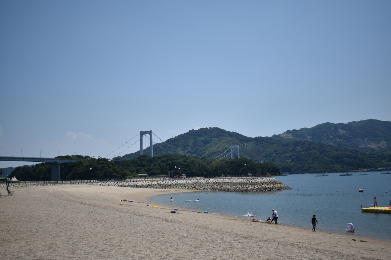 ♪今 船は風と ♪今 船は風と