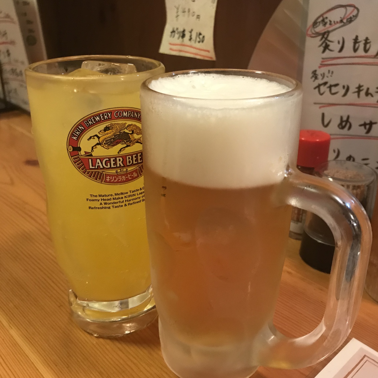 ♪今 船は風と ♪今 船は風と