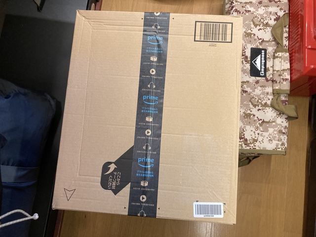 ポチポチポチ ポチポチポチ