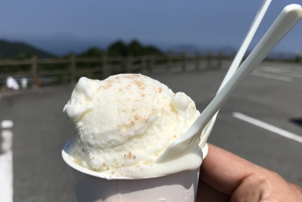 ♪今 船は風と ♪今 船は風と