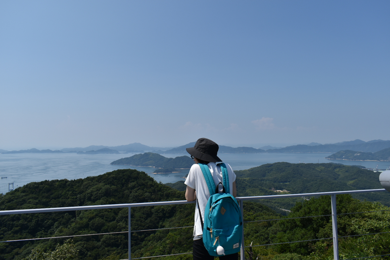 ♪今 船は風と ♪今 船は風と