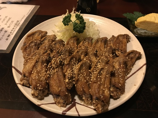 これがうわさの・・・・・・・・ これがうわさの・・・・・・・・