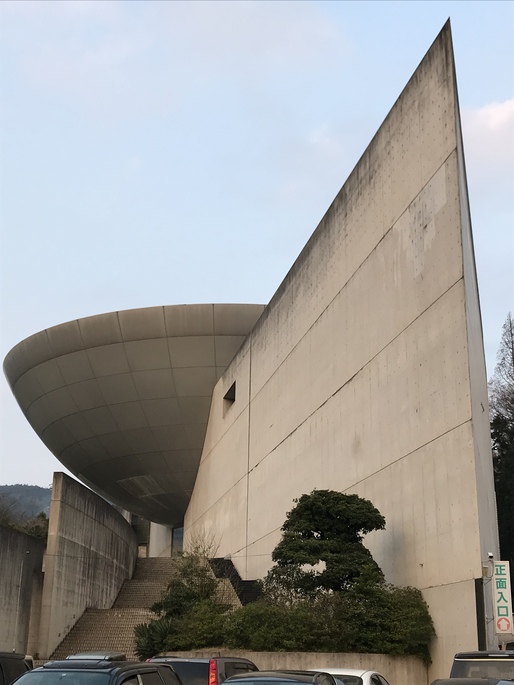 カキオコCAMPではなく島根CAMP わかあゆ DAY.3-2 カキオコCAMPではなく島根CAMP わかあゆ DAY.3-2