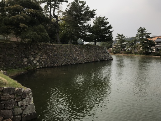 カキオコCAMPではなく島根CAMP わかあゆ DAY.3-2 カキオコCAMPではなく島根CAMP わかあゆ DAY.3-2