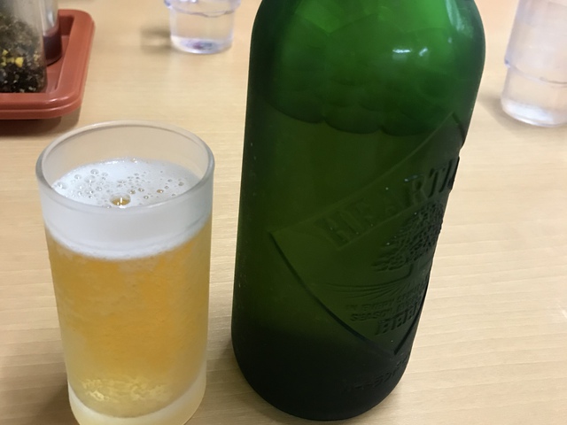 レポ♪平湯2019夏 その2 レポ♪平湯2019夏 その2
