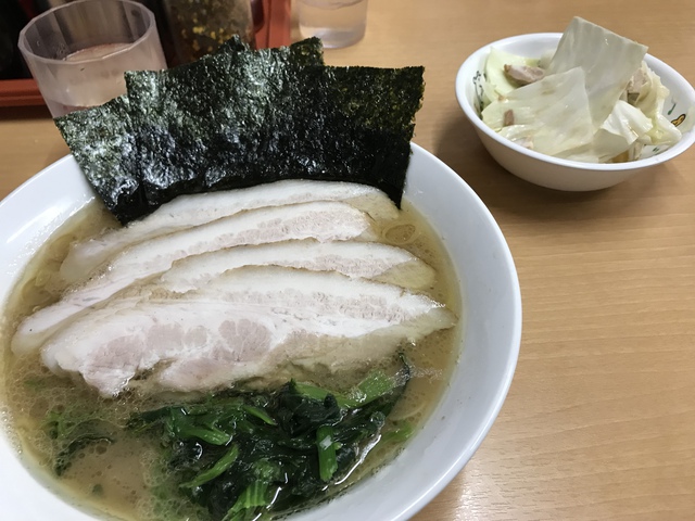 レポ♪平湯2019夏 その2 レポ♪平湯2019夏 その2