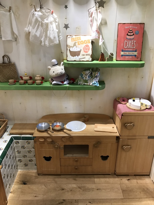 これがうわさの・・・・・・・・ これがうわさの・・・・・・・・